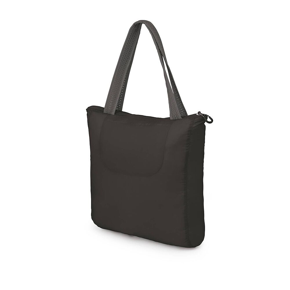 Osprey Ultralight Stuff Tote Black OS (10004904)