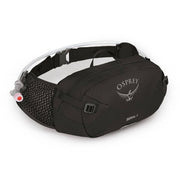 Osprey SERAL 4 W-Res Black OS (10005090)