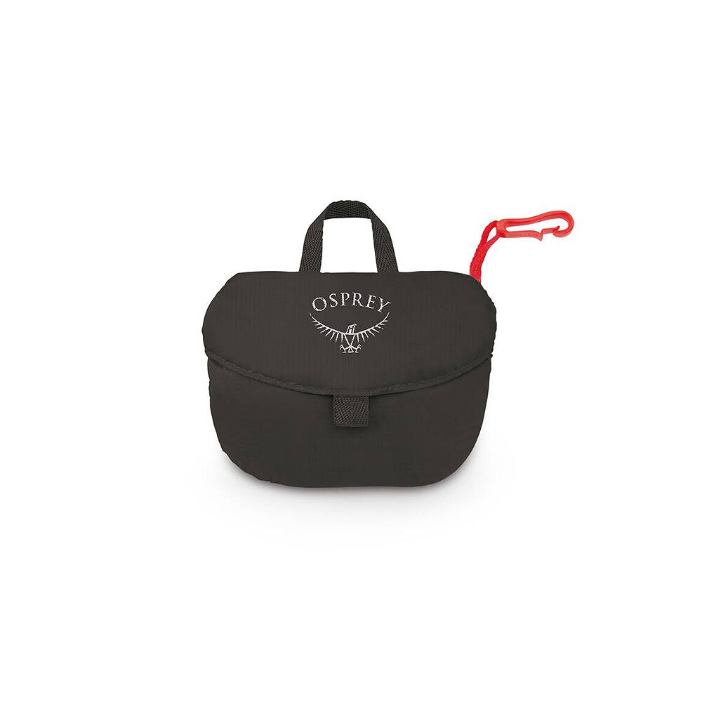 Osprey Ultralight Stuff Tote Black OS (10004904)