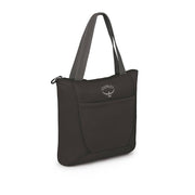 Osprey Ultralight Stuff Tote Black OS (10004904)