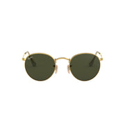 Ray Ban γυαλιά ηλίου 3447 001 50