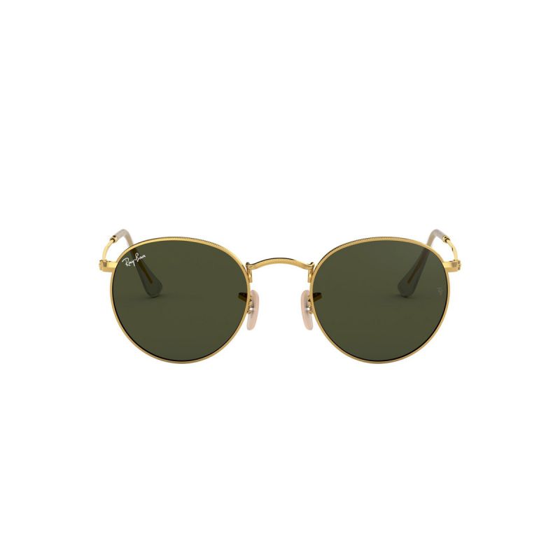 Ray Ban γυαλιά ηλίου 3447 001 50