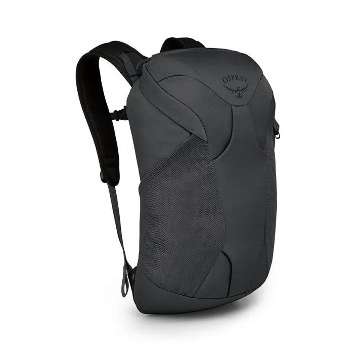 Osprey Fairview Travel DPK Tunnel Vision Grey OS 15L (10003760)