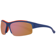 Esprit Sunglasses ET19594 543 67 Unisex Blue