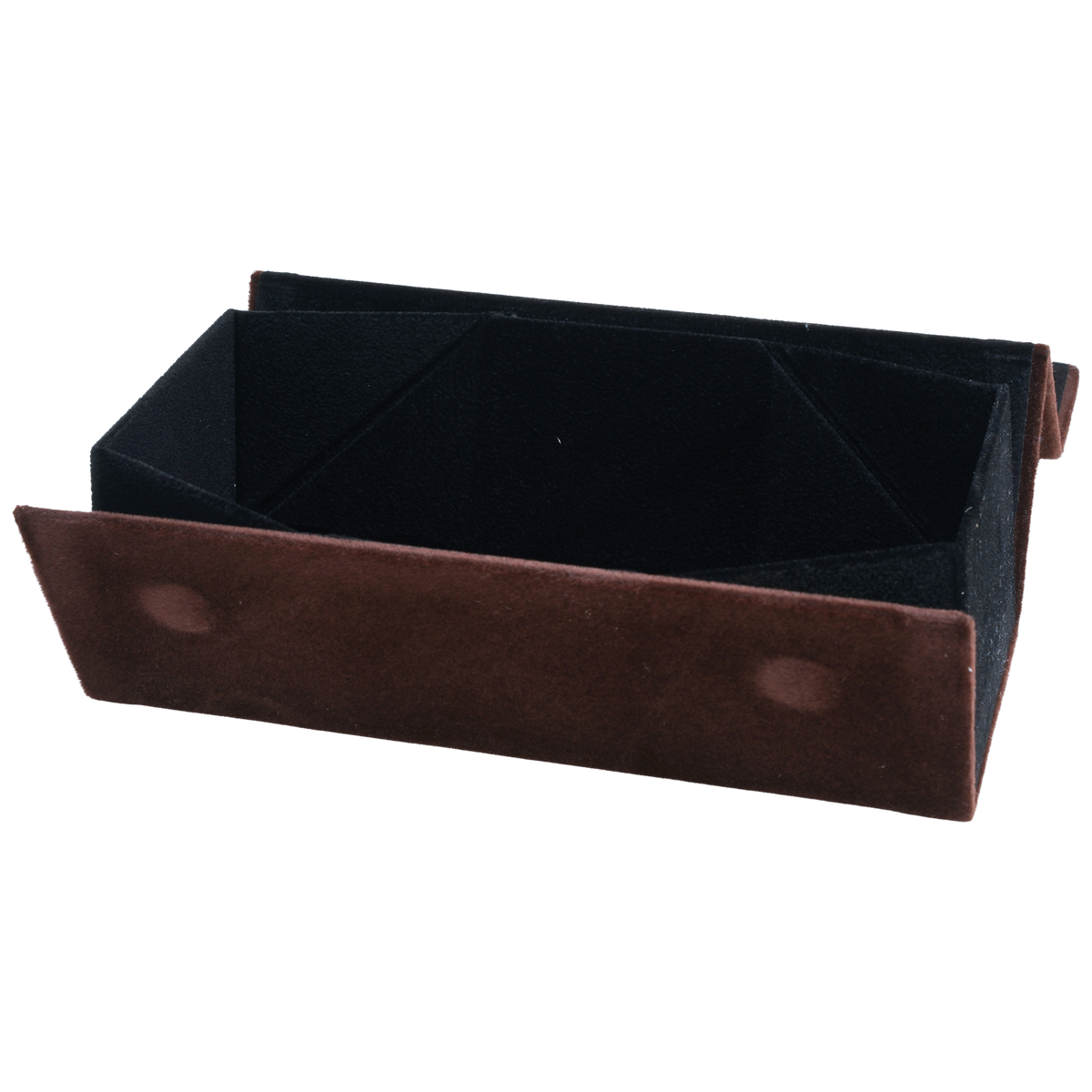 Blue-Berry Case BLB-EWC-810-BRN - Unisex