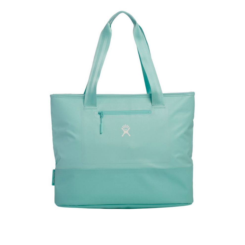 Hydro Flask Τσάντα Tote Day Tripper 24L - Gulf (DT24419)