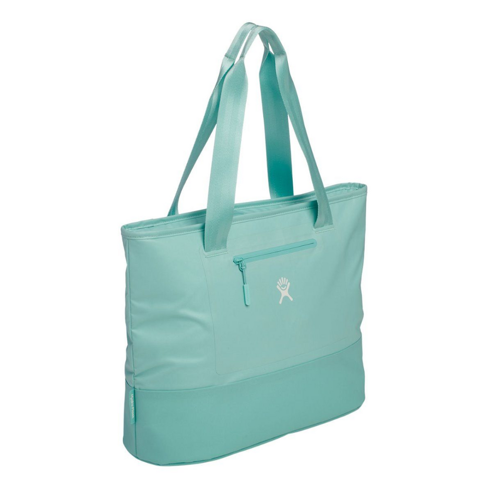 Hydro Flask Τσάντα Tote Day Tripper 24L - Gulf (DT24419)