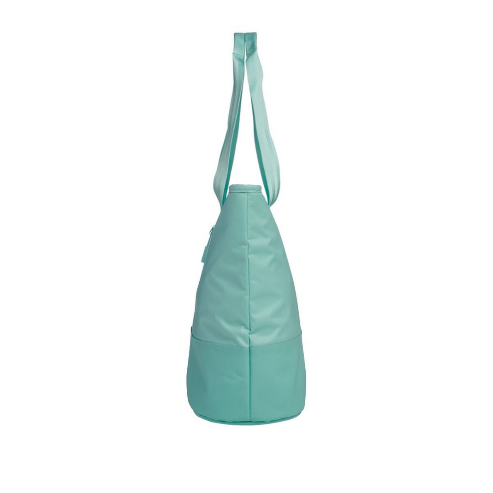 Hydro Flask Τσάντα Tote Day Tripper 24L - Gulf (DT24419)