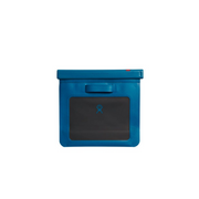 Hydro Flask Αδιάβροχη Θήκη DRY STORAGE - Gulf (DSL419)