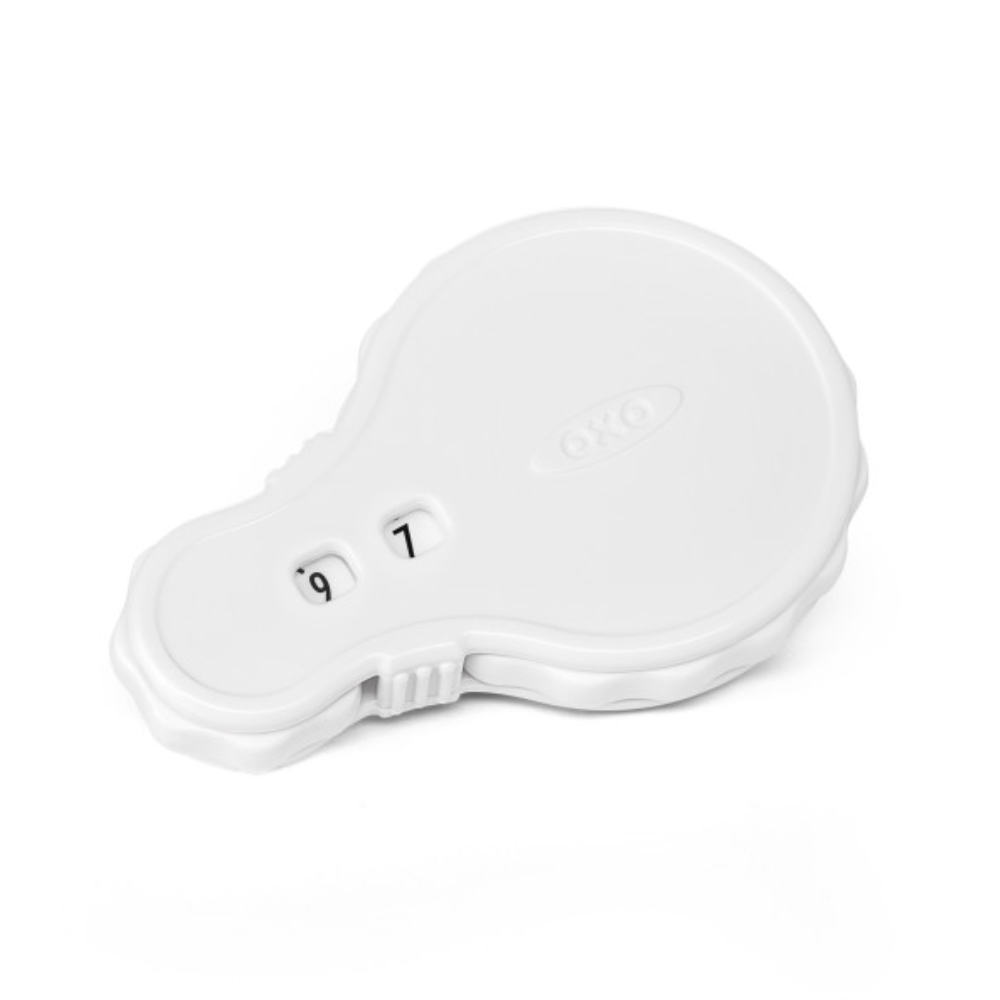 OXO Ημερολόγιο Διατήρησης POP (11235800)
