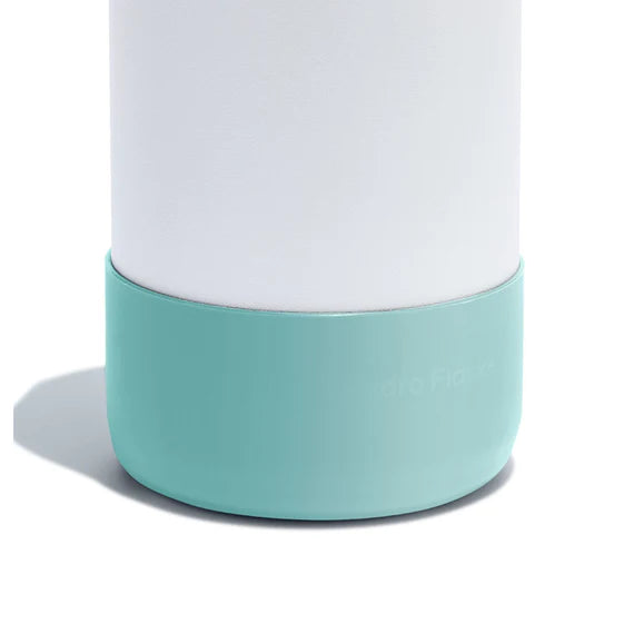 Hydro Flask Προστατευτικός Πάτος Μεσαίος – Γαλάζιο (BBM441)