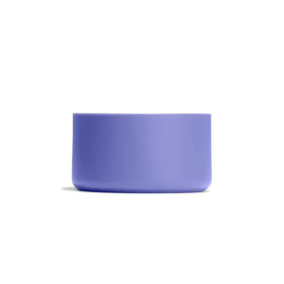 Hydro Flask Προστατευτικός Πάτος Μεσαίος – Μωβ (BBM474)