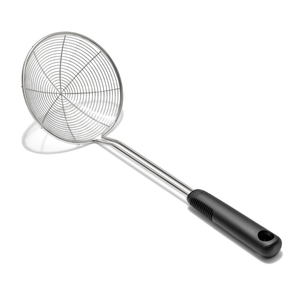 OXO Κουτάλα Αποστράγγισης Scoop & Strain (11338200)
