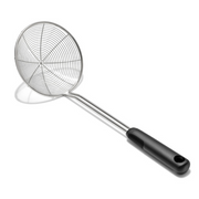 OXO Κουτάλα Αποστράγγισης Scoop & Strain (11338200)