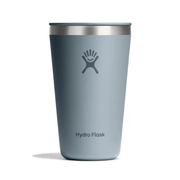 Hydro Flask Ποτήρι All Around™ Tumbler 473 ml – Shale Gray (T16CPC043)