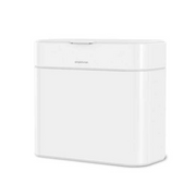 Κάδος Κομποστοποίησης 4L - CW1648 Simplehuman