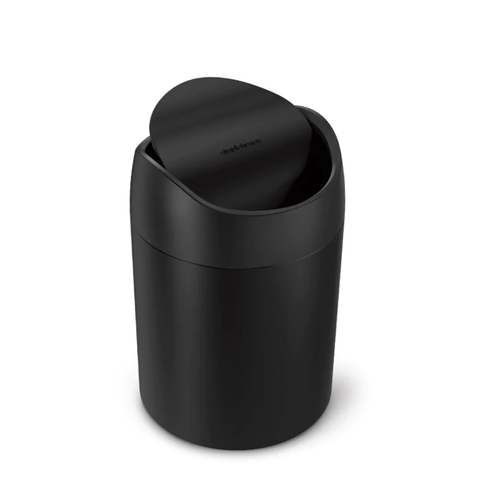 Μίνι Κάδος Απορριμμάτων 1,5L - CW2100 Simplehuman