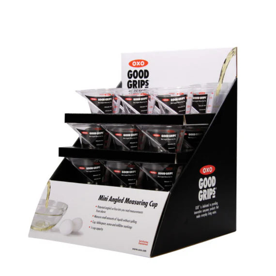OXO Δοσομετρητής 60ml (1238480)