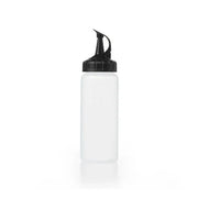 OXO Σέικερ Sauce 350ml (11219300)