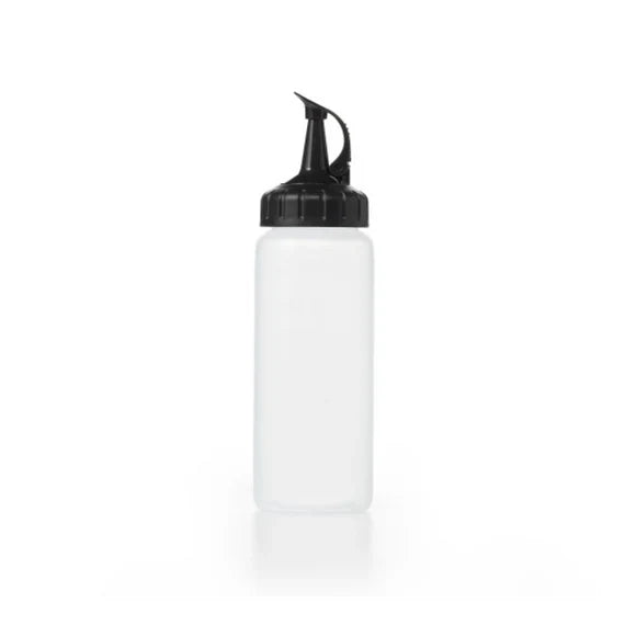 OXO Σέικερ Sauce 350ml (11219300)