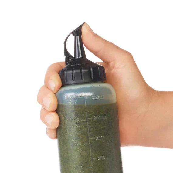 OXO Σέικερ Sauce 350ml (11219300)