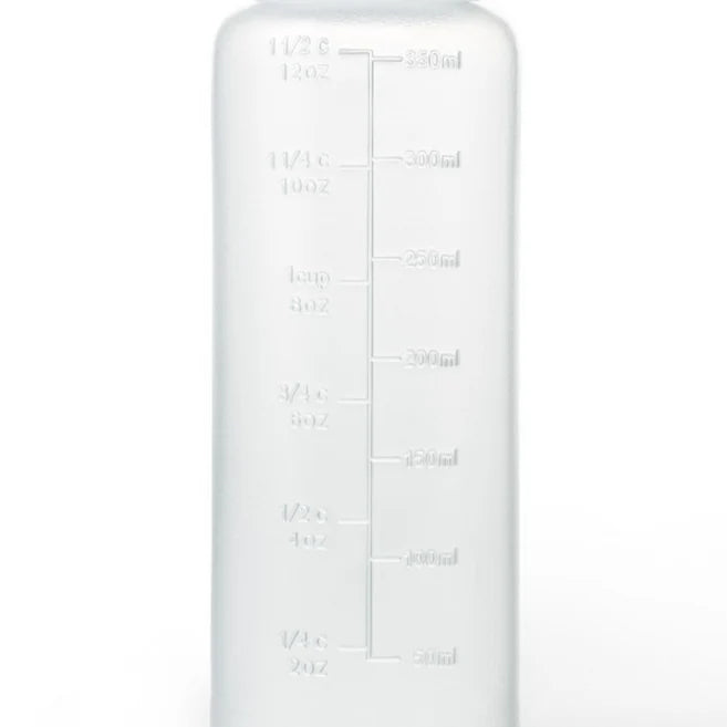 OXO Σέικερ Sauce 350ml (11219300)