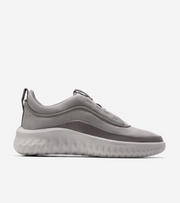 Ανδρικά Generation ZERØGRAND II PRQL Sneakers December Sky (C38938W) - Cole Haan