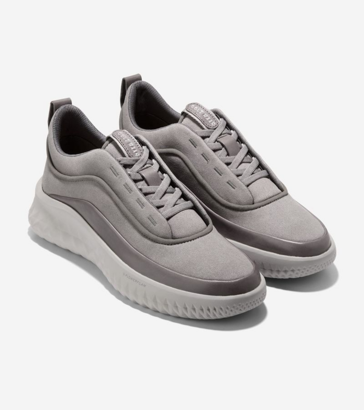 Ανδρικά Generation ZERØGRAND II PRQL Sneakers December Sky (C38938W) - Cole Haan