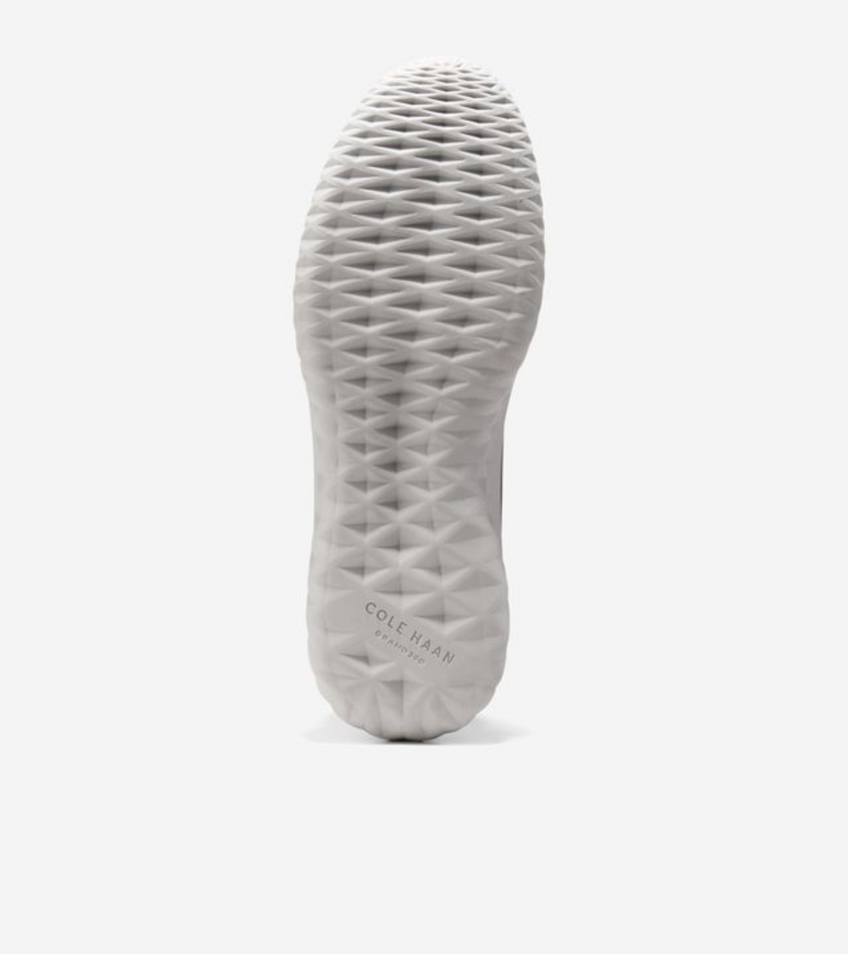 Ανδρικά Generation ZERØGRAND II PRQL Sneakers December Sky (C38938W) - Cole Haan