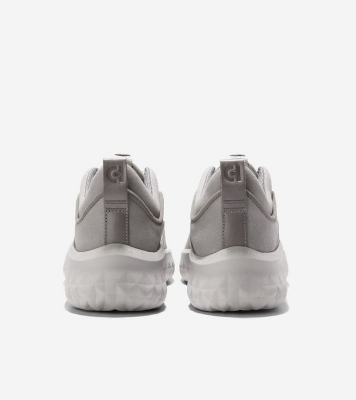 Ανδρικά Generation ZERØGRAND II PRQL Sneakers December Sky (C38938W) - Cole Haan