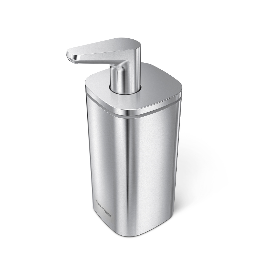 Αντλία Σαπουνιού Pulse - KT1183 Simplehuman