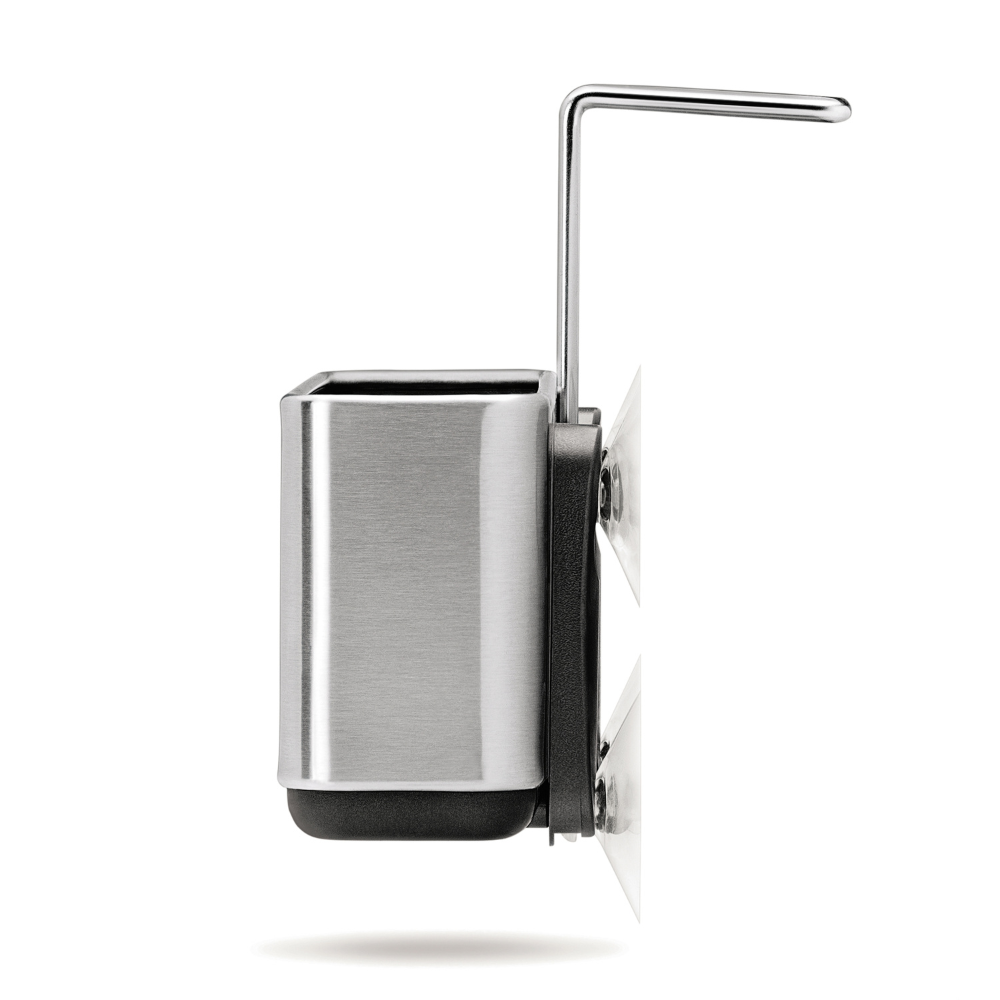 Οργανωτής Νεροχύτη (Sink Caddy) - KT1134 Simplehuman