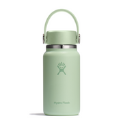 Hydro Flask Μπουκάλι Micro Hydro 200 ml – Aloe (TNY200338)
