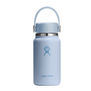 Hydro Flask Μπουκάλι Micro Hydro 200 ml – Surf (TNY200484)