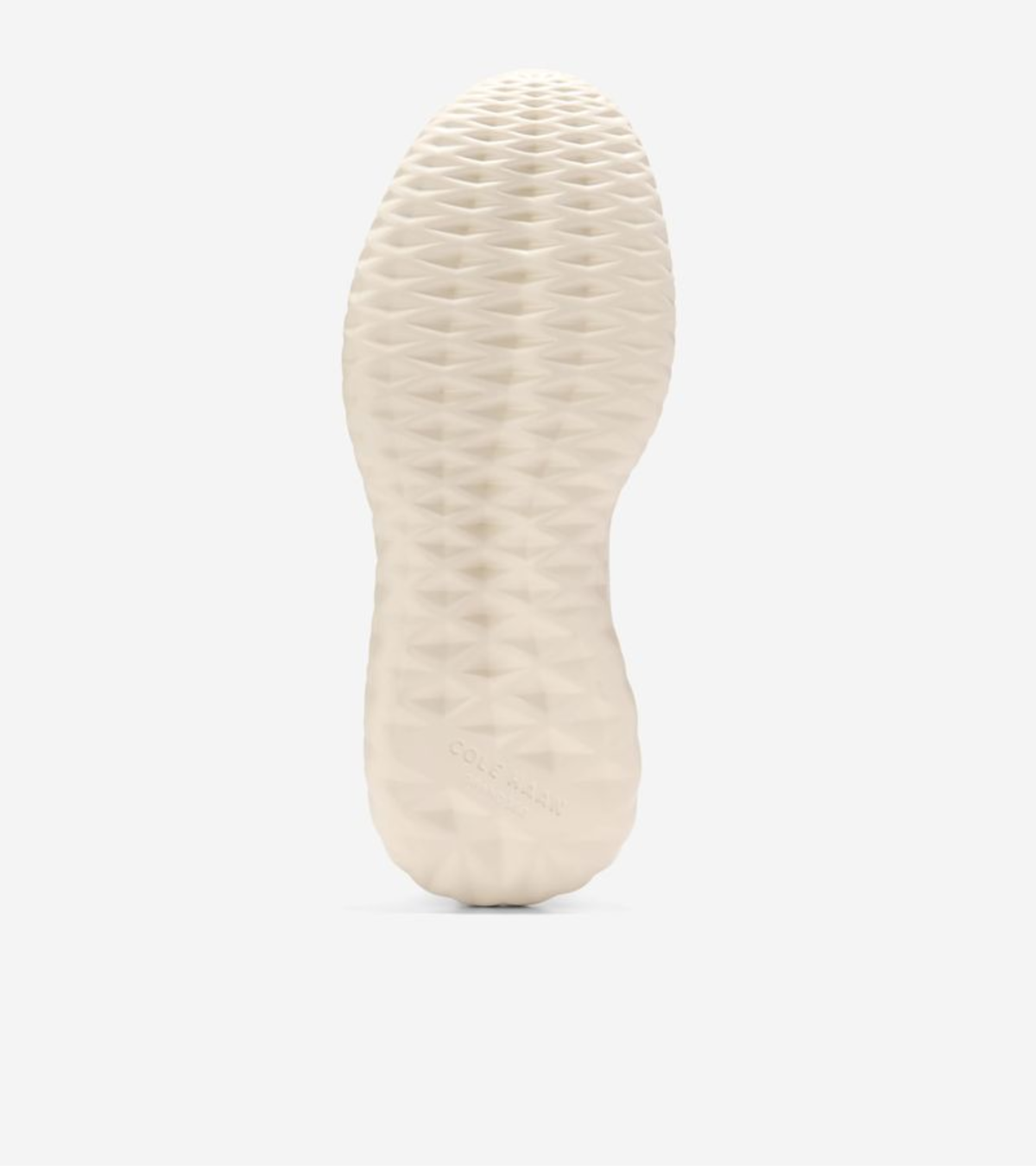 Γυναικεία Generation ZERØGRAND II Court Sneakers Ashes Of Rose-Ivory (W31543B) - Cole Haan