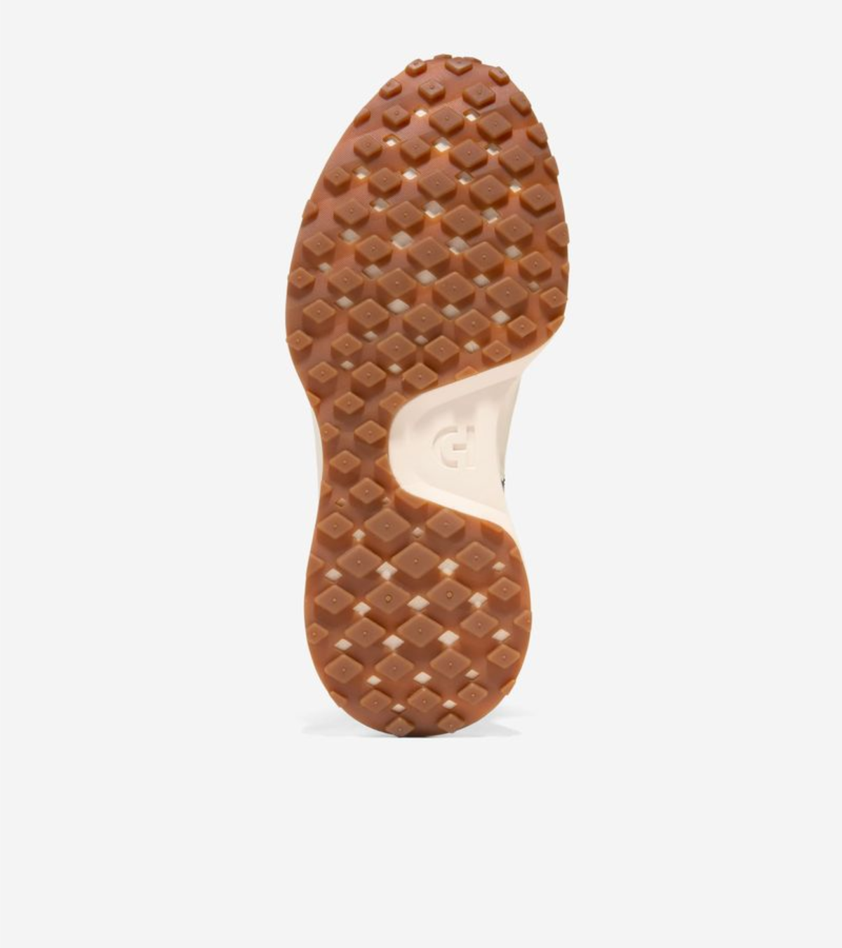 Γυναικεία GrandPrø Wellesley Sneakers Glacier Gray-Ponderosa Pine (W32328B) - Cole Haan