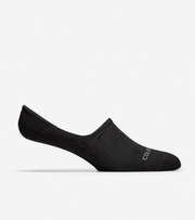 Ανδρικά Classic Solid Liner Socks (CHM201LN02003) - Cole Haan