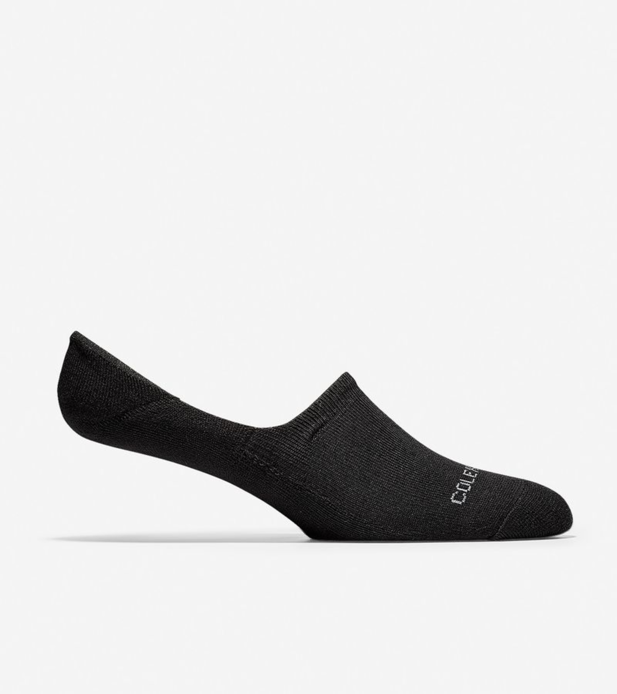 Ανδρικά Classic Solid Liner Socks (CHM201LN02003) - Cole Haan