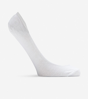 Γυναικεία Classic Combed Cotton No Show Liner Socks (CHW201LN75004) - Cole Haan