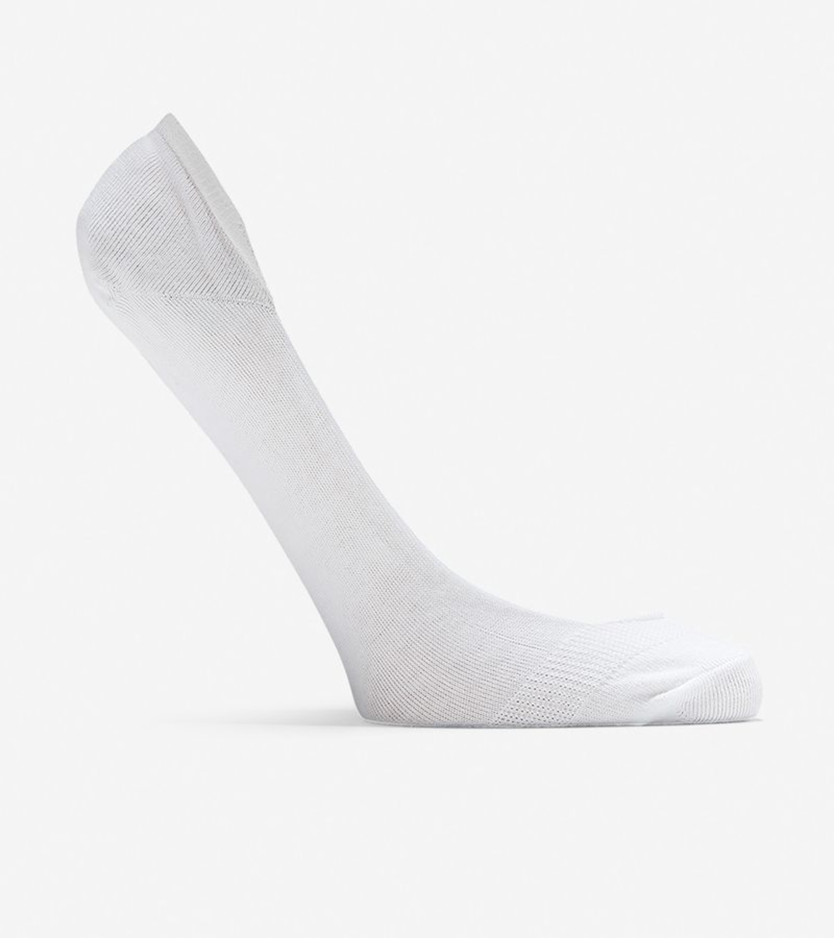 Γυναικεία Classic Combed Cotton No Show Liner Socks (CHW201LN75004) - Cole Haan