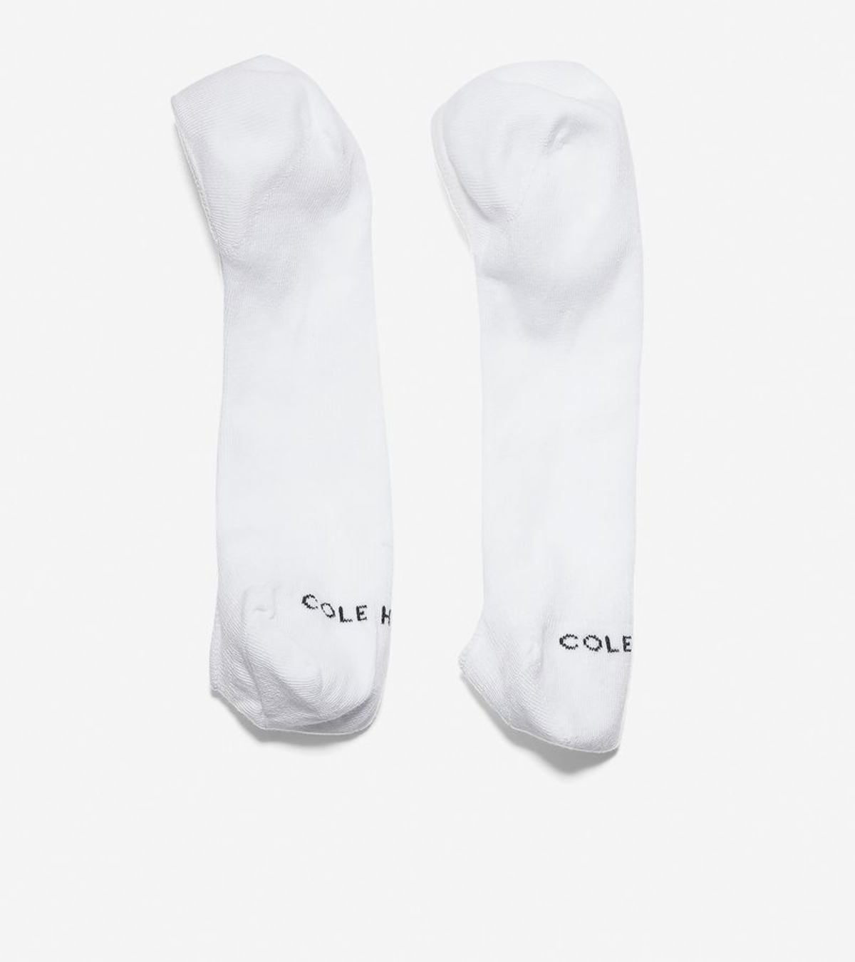 Γυναικεία Classic Combed Cotton No Show Liner Socks (CHW201LN75004) - Cole Haan
