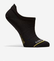 Γυναικεία Classic Base Layer Low Cut Socks (CHW201NS03004) - Cole Haan