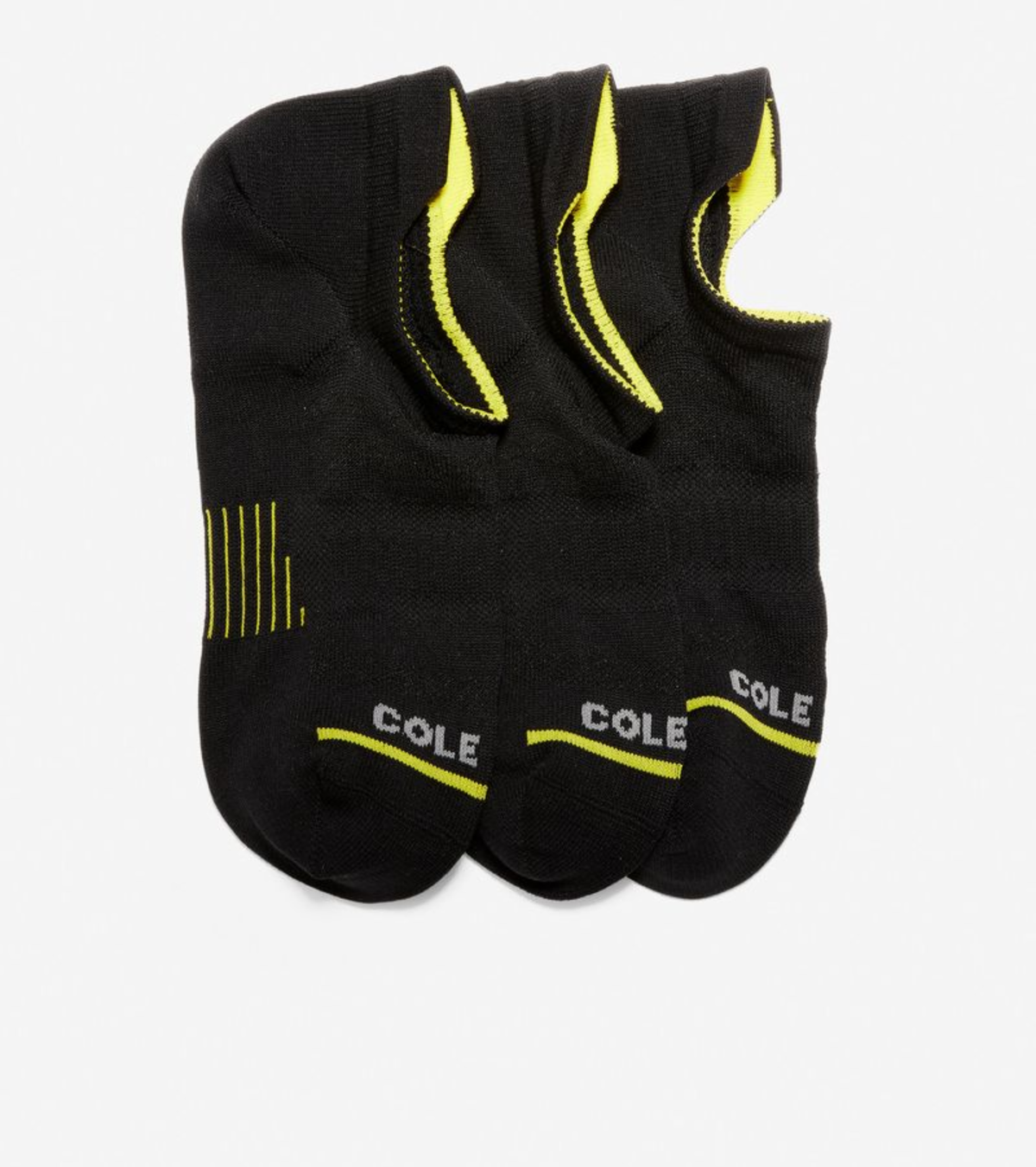 Γυναικεία Classic Base Layer Low Cut Socks (CHW201NS03004) - Cole Haan