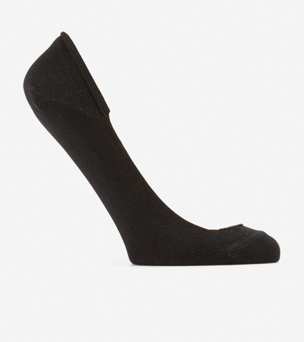Γυναικεία Classic Combed Cotton No Show Socks (CHW201LN75007) - Cole Haan