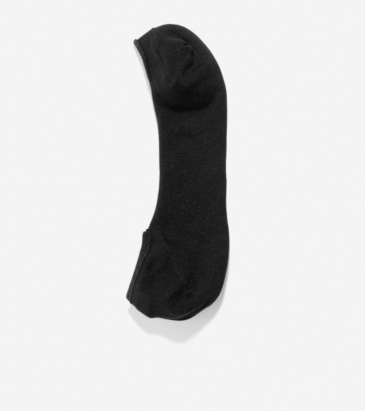 Γυναικεία Classic Combed Cotton No Show Socks (CHW201LN75007) - Cole Haan