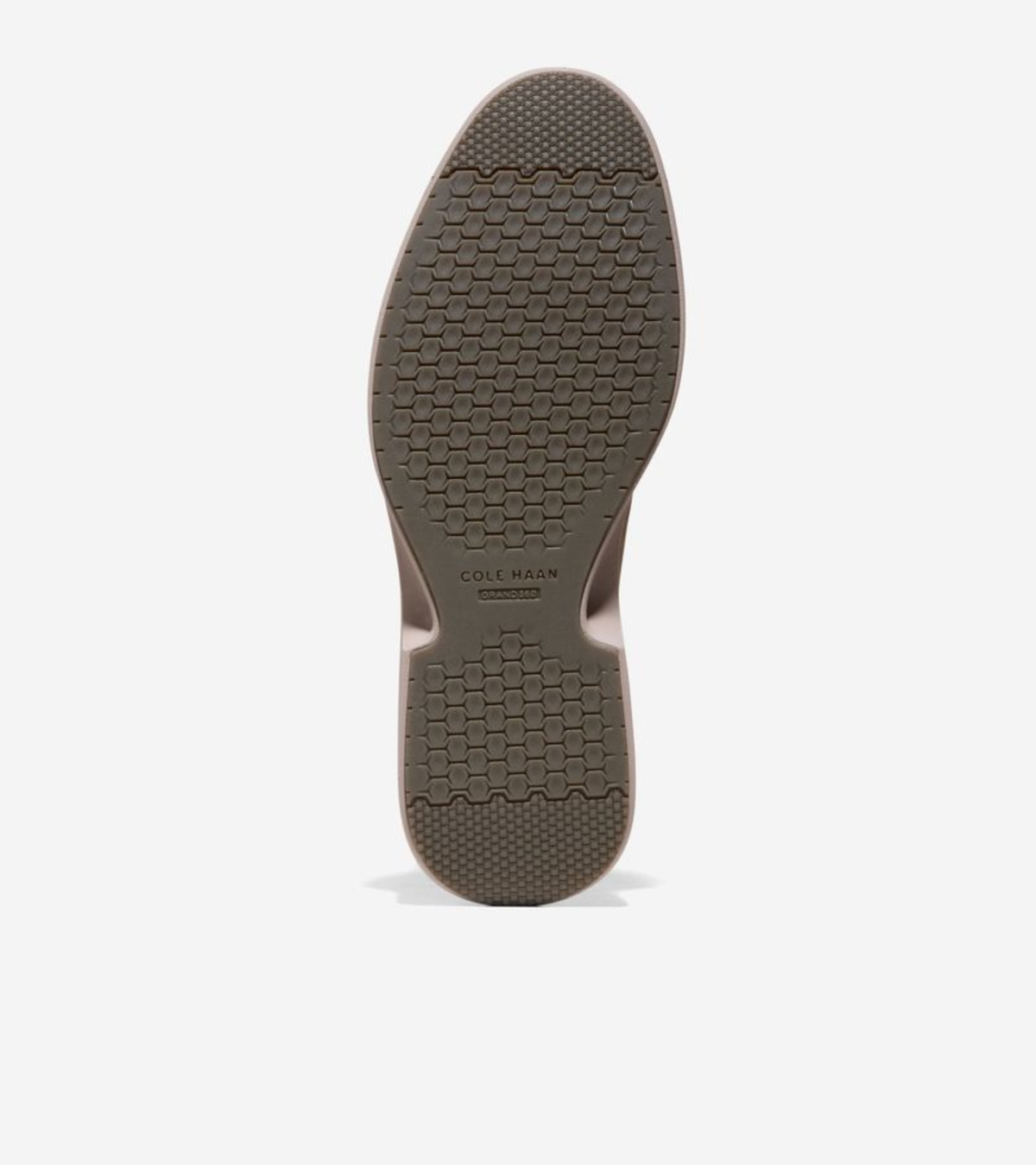 Ανδρικά Men’s ØriginalGrand CitySpectre Chelsea Boots Morel-Natural-Irish Coffee (C42186M) - Cole Haan