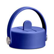 Πώμα μπουκαλιού Flex Straw Cap Wide Mouth (WFS382)