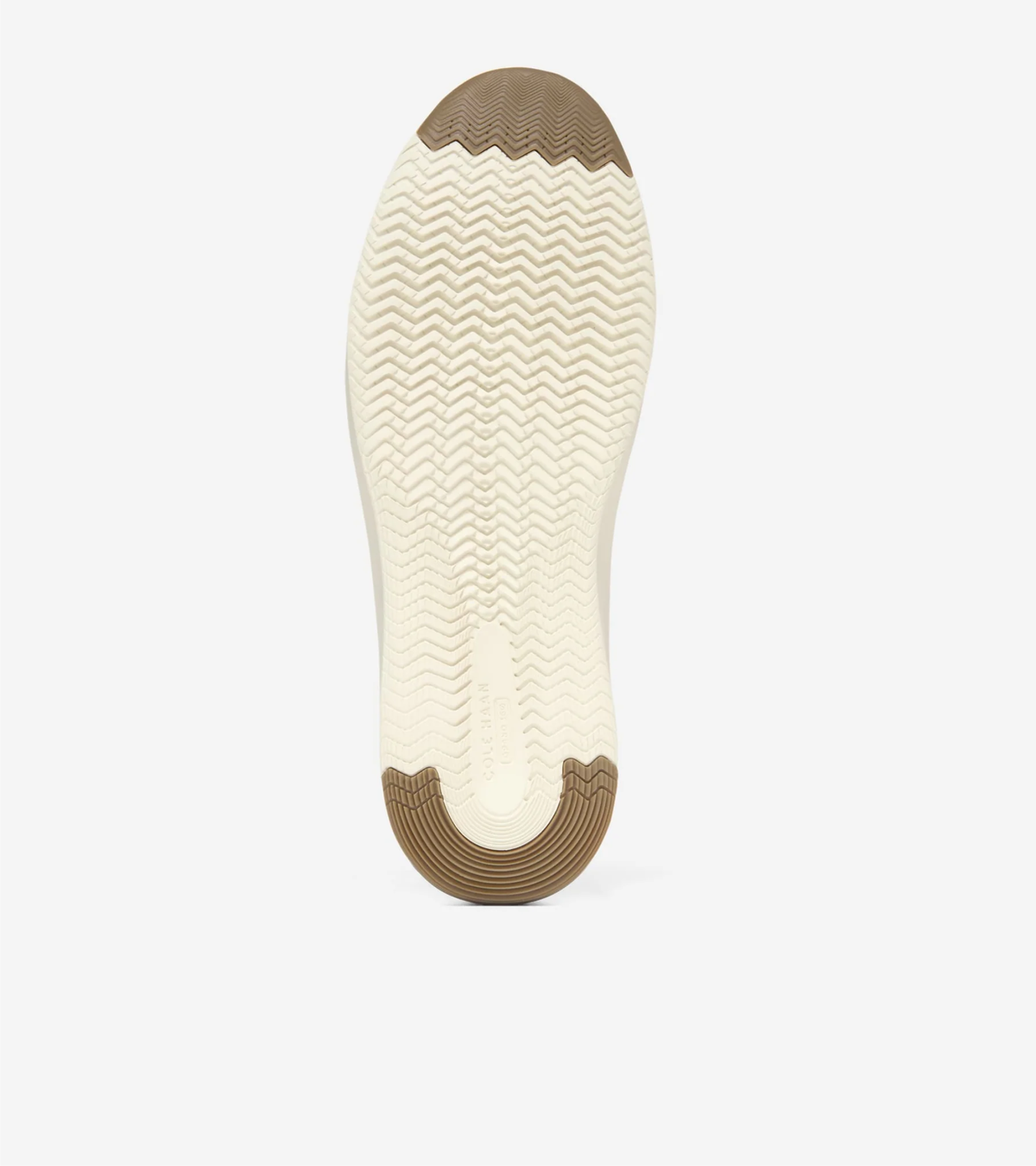 Ανδρικά GrandPrø Topspin Sneaker CH CHESTNUT / NAVY BLAZER / IVORY (C45103M) - Cole Haan