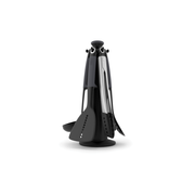 Joseph Joseph Elevate™ Carousel 6 Τεμαχίων Κουτάλες με Τσιμπίδα (10151)