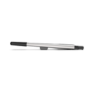 Joseph Joseph Elevate™ Fusion Λαβίδα (10574)